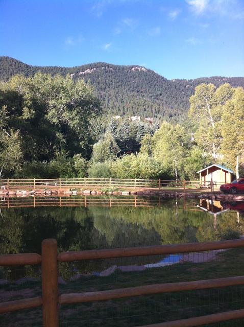 pikes_peak_campground
