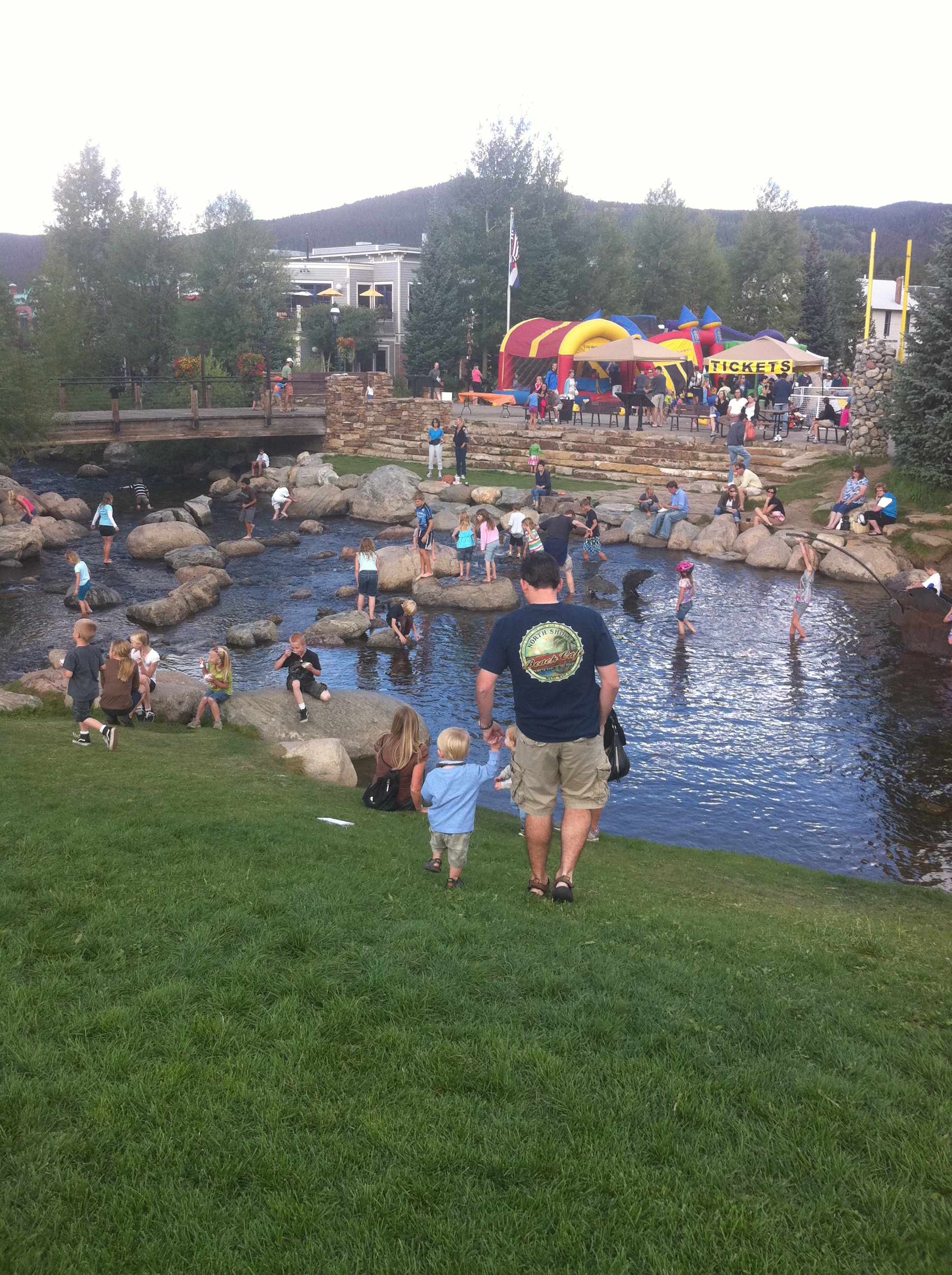 breck_river