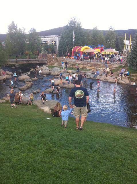 breck_river