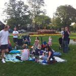 wash_park_picnic