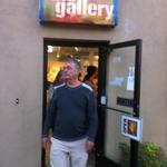 pat_gallery