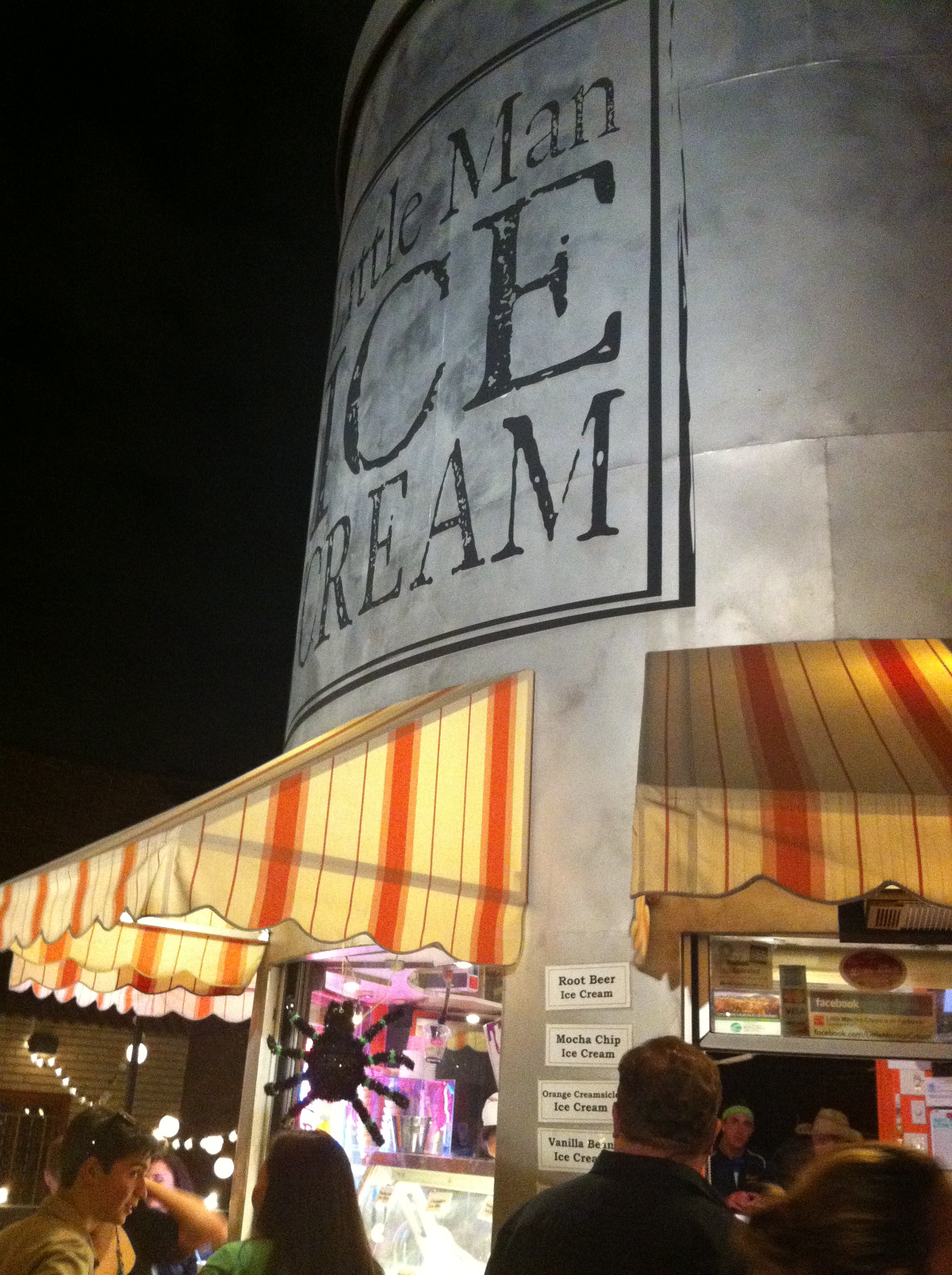 little_man_ice_cream