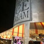 little_man_ice_cream