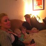 kt_kelly_tessa_ollie_sofa