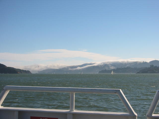 9_fog_ferry.jpg