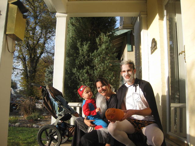family_halloween