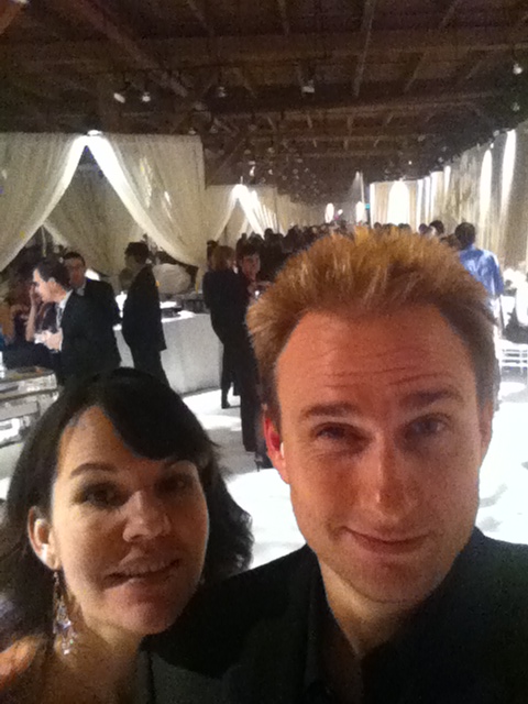 me_kt_salesforce_party