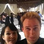 me_kt_salesforce_party