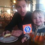 me_ollie_la_boulange