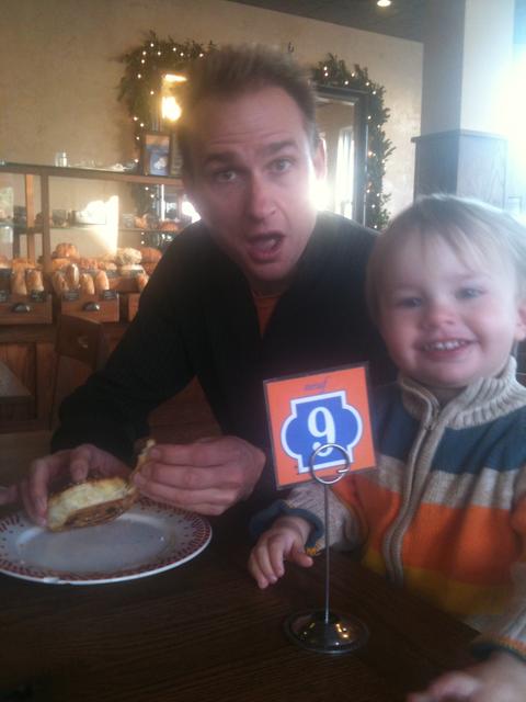 me_ollie_la_boulange