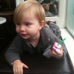 ollie_chocolate_milk