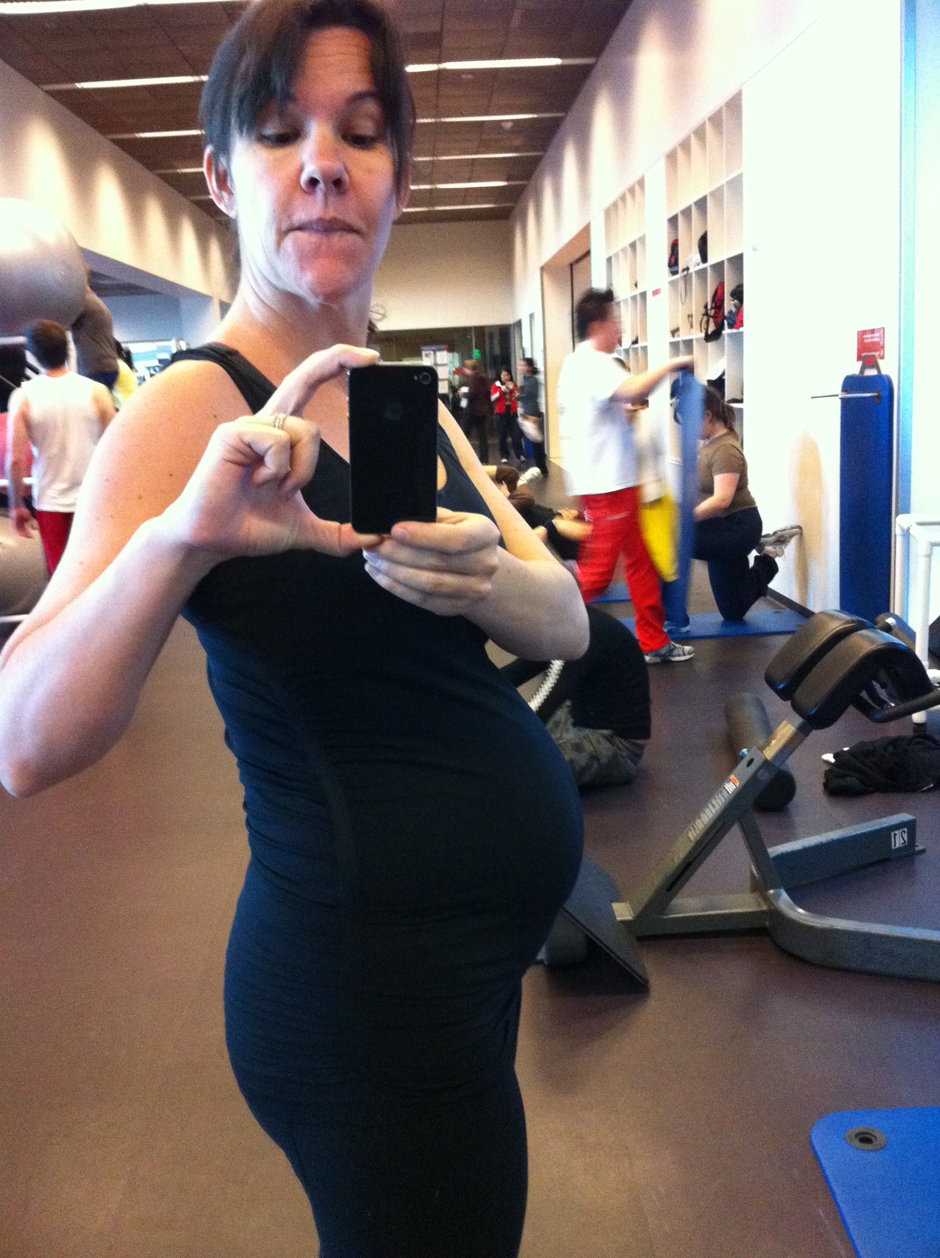 kt_preggers