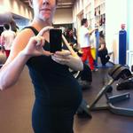 kt_preggers