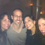 alex_kellie_jennifer_kt