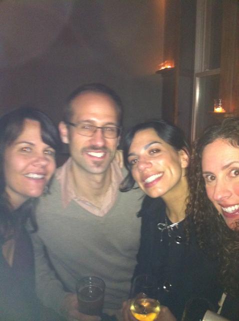 alex_kellie_jennifer_kt