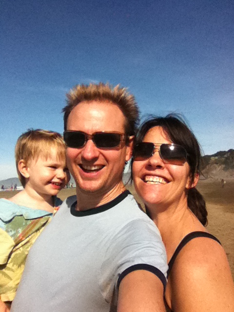 family_baker_beach