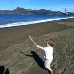 baker_beach_ollie