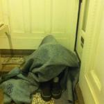 homeless_guy_on_porch