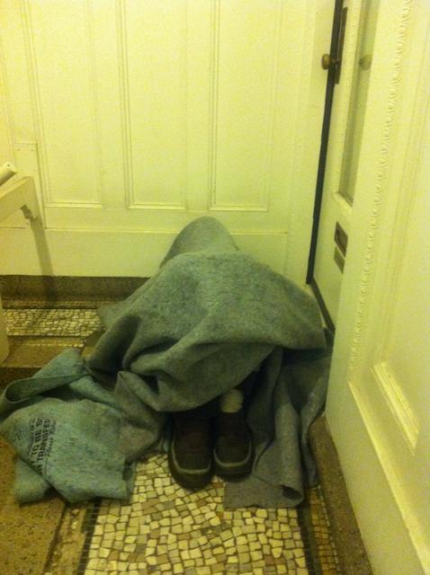 homeless_guy_on_porch