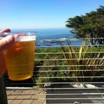 moss_beach_pint
