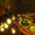 valentines_10th_anniversary