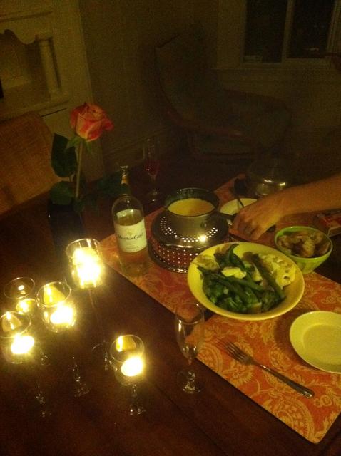 valentines_10th_anniversary