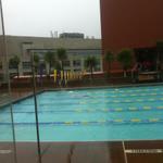 pool_rain