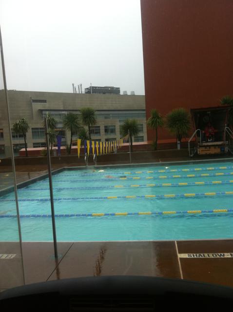 pool_rain