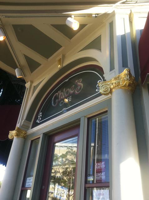 chloes_cafe
