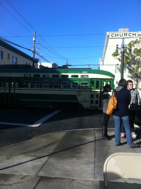 tram_on_church