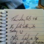 no_bite_attempts_today