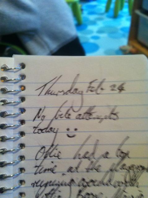 no_bite_attempts_today