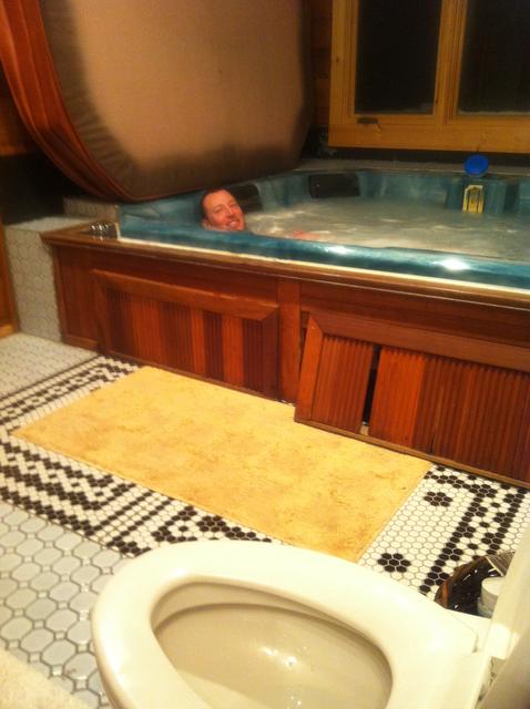 hot_tub_toilet