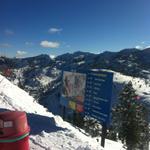 sunny_day_on_slopes