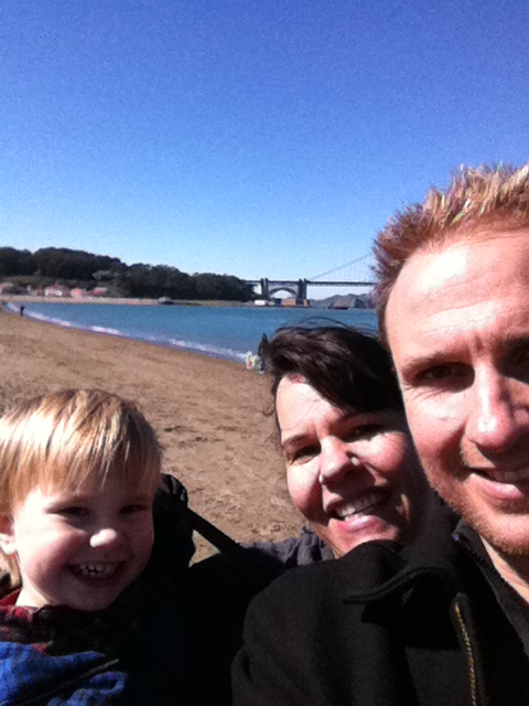 family_crissy_fields