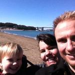 family_crissy_fields