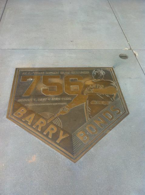 barry_bonds