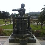 golden_gate_statue