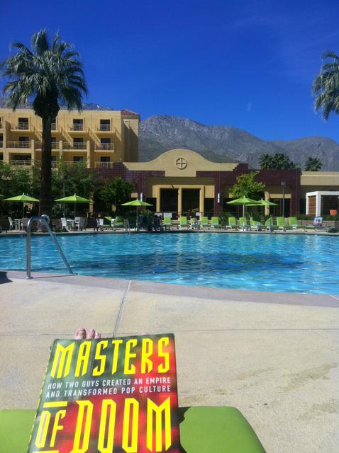 masters_of_doom