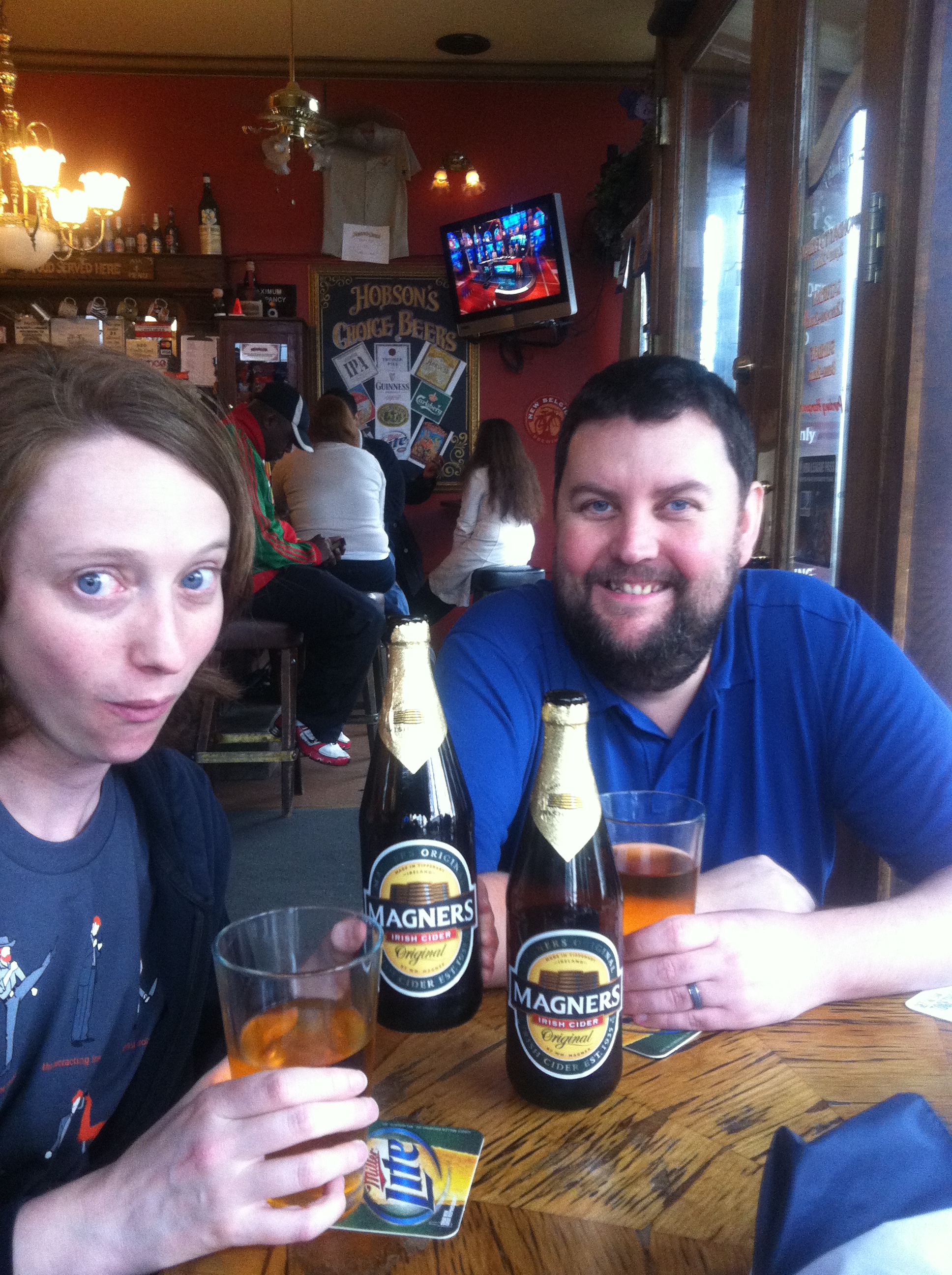 magners_couple