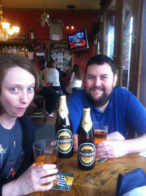magners_couple