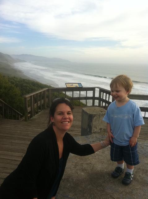 fort_funston