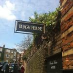 burgh_house