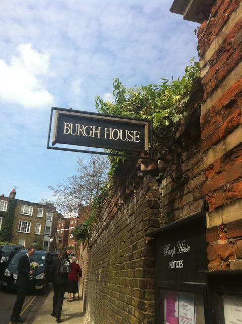 burgh_house
