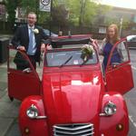2cv_hezz_louise