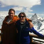 me_libbs_mini_matterhorn