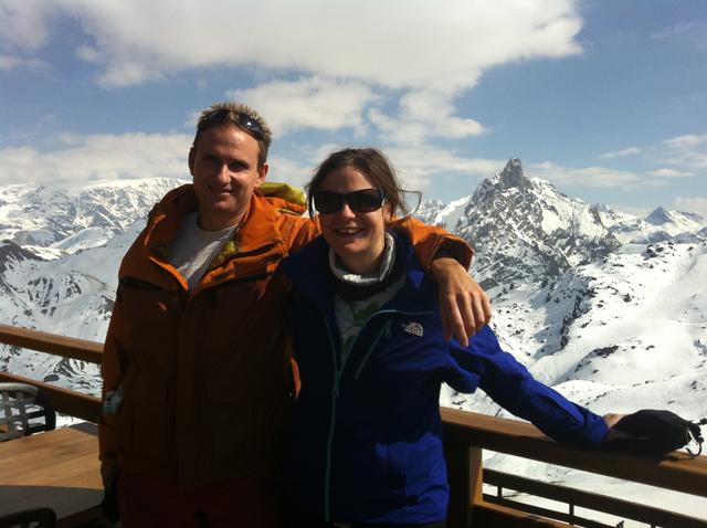 me_libbs_mini_matterhorn