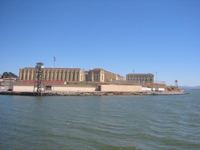 11_san_quentin_jail.jpg