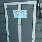no_smart_meters