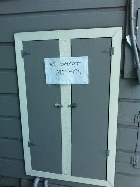 no_smart_meters